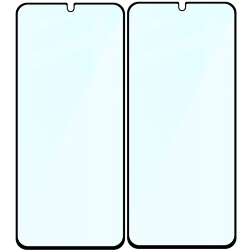 7fff731d39cc8d53b234ba51121894fd