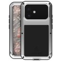 lovemei-powerfull-iphone-17-silver-01.jpg