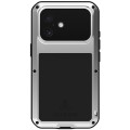 lovemei-powerfull-iphone-17-silver-02.jpg