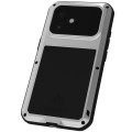 lovemei-powerfull-iphone-17-silver-04.jpg