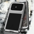 lovemei-powerfull-iphone-17-silver-05.jpg