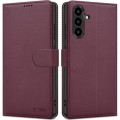 tech-protect-wallet-galaxy-a26-5g-a17-4g-5g-bordowy-01.jpg