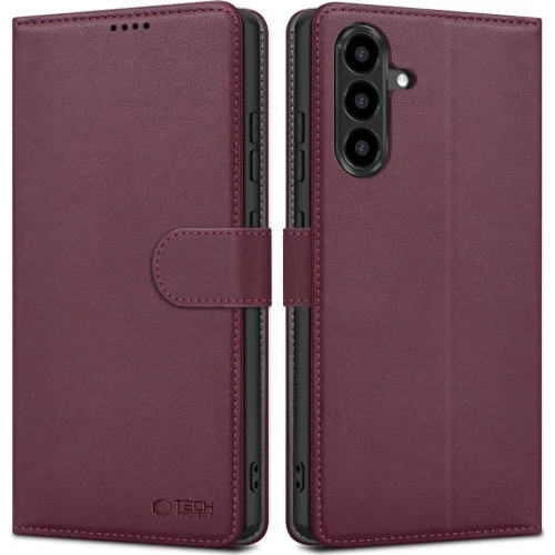 tech-protect-wallet-galaxy-a26-5g-a17-4g-5g-bordowy-01.jpg