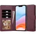 tech-protect-wallet-galaxy-a26-5g-a17-4g-5g-bordowy-02.jpg