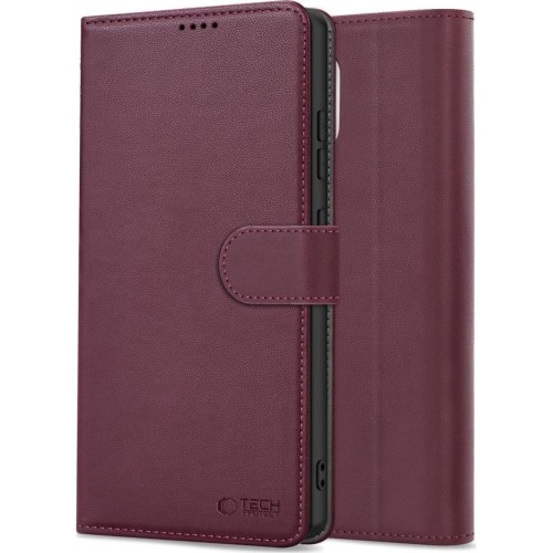 tech-protect-wallet-galaxy-a26-5g-a17-4g-5g-bordowy-03.jpg