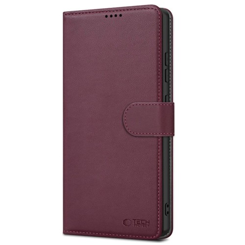 tech-protect-wallet-galaxy-a26-5g-a17-4g-5g-bordowy-05.jpg