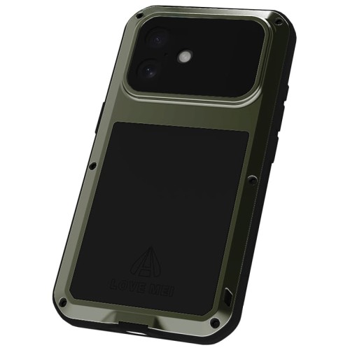lovemei-powerfull-iphone-17-green-06.jpg
