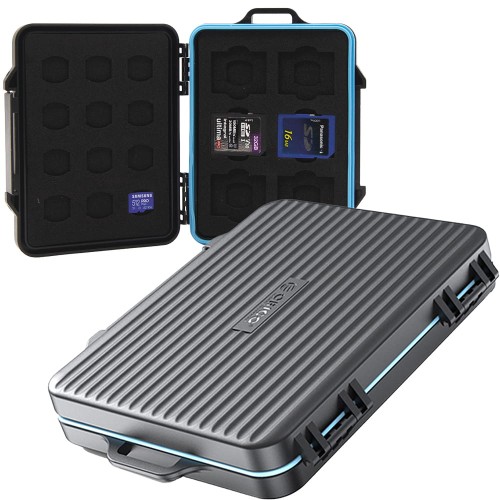 orico-case-for-6-sd-18-microsd-black-01.jpg