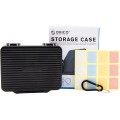 orico-case-for-6-sd-18-microsd-black-09.jpg