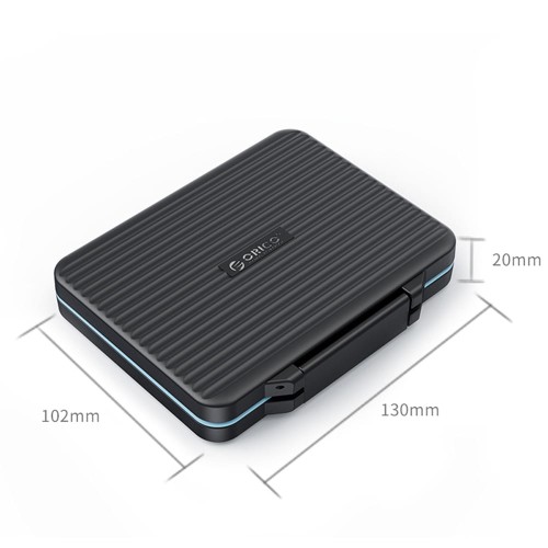 orico-case-for-6-sd-18-microsd-black-10.jpg