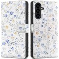 tech-protect-wallet-galaxy-a26-5g-a17-4g-5g-wzorzysty-01.jpg