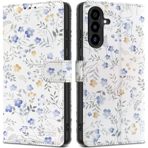 tech-protect-wallet-galaxy-a26-5g-a17-4g-5g-wzorzysty-01.jpg