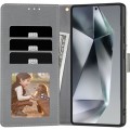 tech-protect-wallet-galaxy-a26-5g-a17-4g-5g-wzorzysty-02.jpg