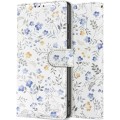 tech-protect-wallet-galaxy-a26-5g-a17-4g-5g-wzorzysty-03.jpg