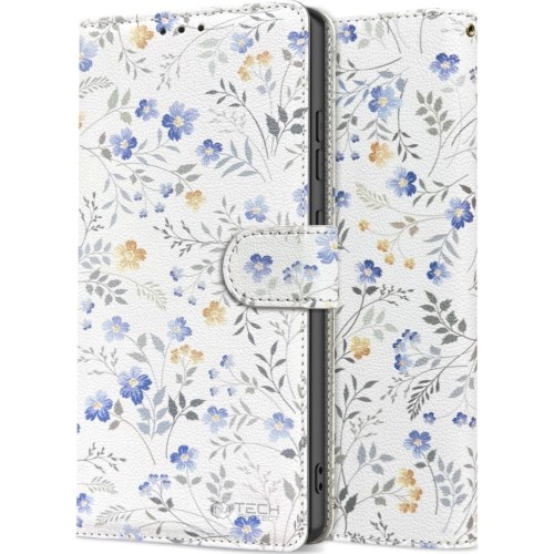 tech-protect-wallet-galaxy-a26-5g-a17-4g-5g-wzorzysty-03.jpg
