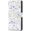 tech-protect-wallet-galaxy-a26-5g-a17-4g-5g-wzorzysty-04.jpg