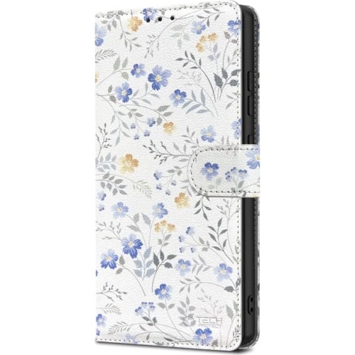 tech-protect-wallet-galaxy-a26-5g-a17-4g-5g-wzorzysty-04.jpg