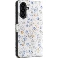 tech-protect-wallet-galaxy-a26-5g-a17-4g-5g-wzorzysty-05.jpg