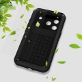 love-mei-powerful-iphone-17-pro-black-02.jpg
