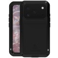 love-mei-powerful-iphone-17-pro-black-04.jpg