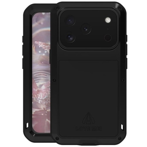 love-mei-powerful-iphone-17-pro-black-04.jpg