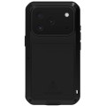 love-mei-powerful-iphone-17-pro-black-05.jpg