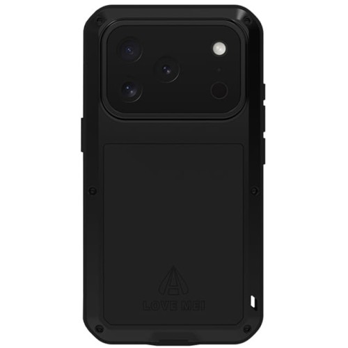 love-mei-powerful-iphone-17-pro-black-05.jpg