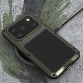 love-mei-powerful-iphone-17-pro-green-02.jpg