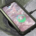 love-mei-powerful-iphone-17-pro-green-03.jpg