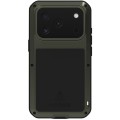 love-mei-powerful-iphone-17-pro-green-04.jpg