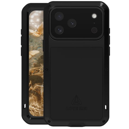 love-mei-powerful-iphone-17-pro-max-black-02.jpg