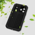 love-mei-powerful-iphone-17-pro-max-black-03.jpg