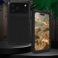 love-mei-powerful-iphone-17-pro-max-black-04.jpg