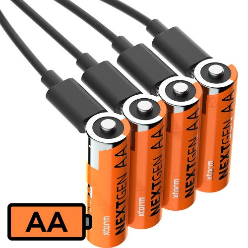 xtorm-usb-rechargable-batteries-nexgen-aa-usb-c-4-pack-orange-thumbnail-badge.jpg