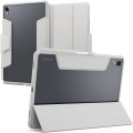 spigen-ultra-hybrid-pro-galaxy-tab-s11-gray-01.jpg