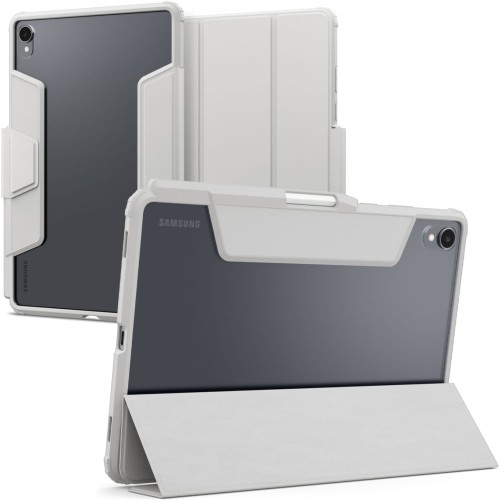 spigen-ultra-hybrid-pro-galaxy-tab-s11-gray-01.jpg