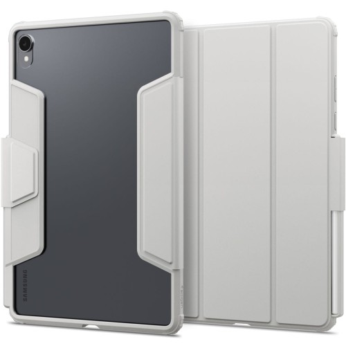 spigen-ultra-hybrid-pro-galaxy-tab-s11-gray-02.jpg