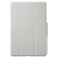 spigen-ultra-hybrid-pro-galaxy-tab-s11-gray-03.jpg