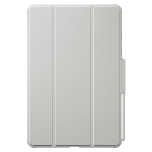 spigen-ultra-hybrid-pro-galaxy-tab-s11-gray-03.jpg