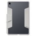 spigen-ultra-hybrid-pro-galaxy-tab-s11-gray-04.jpg