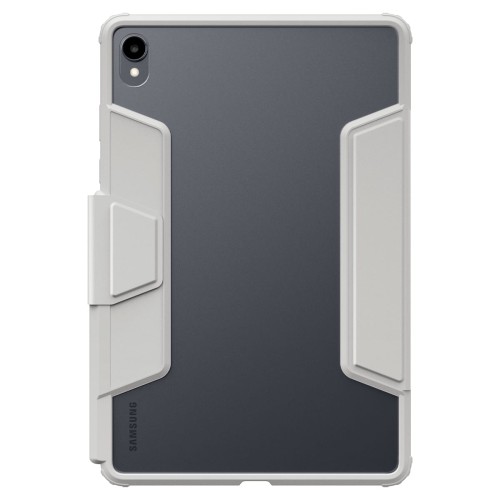spigen-ultra-hybrid-pro-galaxy-tab-s11-gray-04.jpg