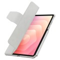 spigen-ultra-hybrid-pro-galaxy-tab-s11-gray-05.jpg