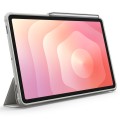 spigen-ultra-hybrid-pro-galaxy-tab-s11-gray-06.jpg