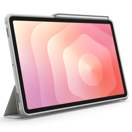 spigen-ultra-hybrid-pro-galaxy-tab-s11-gray-06.jpg