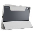 spigen-ultra-hybrid-pro-galaxy-tab-s11-gray-07.jpg