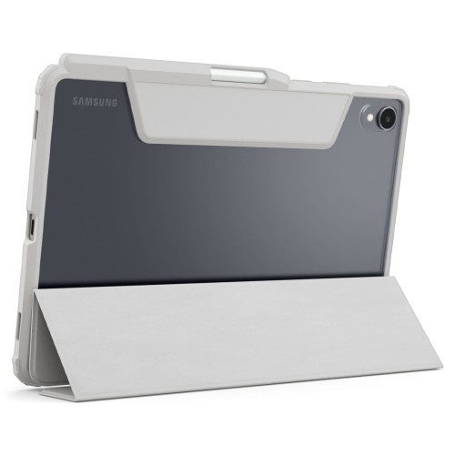 spigen-ultra-hybrid-pro-galaxy-tab-s11-gray-07.jpg