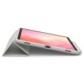 spigen-ultra-hybrid-pro-galaxy-tab-s11-gray-08.jpg