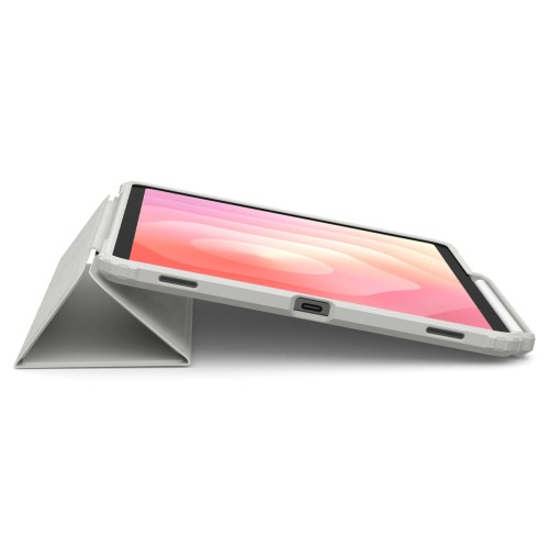 spigen-ultra-hybrid-pro-galaxy-tab-s11-gray-08.jpg