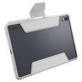 spigen-ultra-hybrid-pro-galaxy-tab-s11-gray-09.jpg