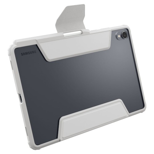 spigen-ultra-hybrid-pro-galaxy-tab-s11-gray-09.jpg